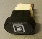 Fuel cap switch (82406880), FIAT / Lancia Original